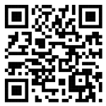 Website SMKN 3 Batu
